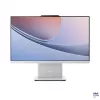 Lenovo IdeaCentre AIO 24ILL11 All-in-One PC, Intel Core Ultra 5 226V, 23,8