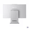 Lenovo IdeaCentre AIO 24ILL11 All-in-One PC, Intel Core Ultra 5 226V, 23,8