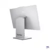 Lenovo IdeaCentre AIO 24ILL11 All-in-One PC, Intel Core Ultra 5 226V, 23,8