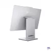 Lenovo IdeaCentre AIO 24ILL11 All-in-One PC, Intel Core Ultra 5 226V, 23,8