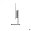 Lenovo IdeaCentre AIO 24ILL11 All-in-One PC, Intel Core Ultra 5 226V, 23,8