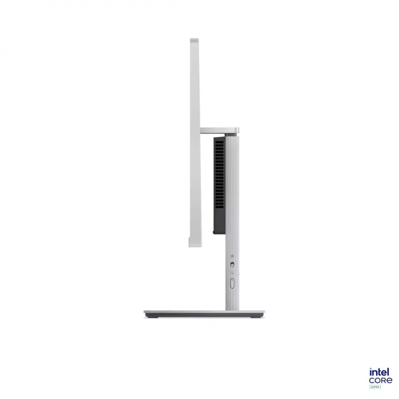Lenovo IdeaCentre AIO 24ILL11 All-in-One PC, Intel Core Ultra 5 226V, 23,8