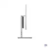 Lenovo IdeaCentre AIO 24ILL11 All-in-One PC, Intel Core Ultra 5 226V, 23,8
