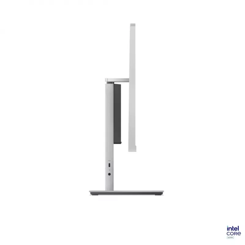 Lenovo IdeaCentre AIO 24ILL11 All-in-One PC, Intel Core Ultra 5 226V, 23,8
