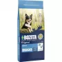 Bozita Original Adult 12 kg pienso para perros con pollo y arroz