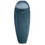 Deuter Dreamlite 10C/50F saco de dormir, Nautic/Breeze