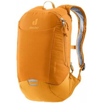 Deuter Junior Bike 8 L ámbar