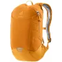 Deuter Junior Bike 8 L ámbar