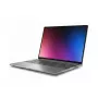 HP ZBook X G1i 16 estación de trabajo móvil, Intel Core Ultra 7-255H, 32GB DDR5 RAM, 1TB NVMe SSD, NVIDIA RTX PRO 2000 Ada, 16