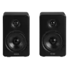 Edifier M90 altavoces activos compactos 2.0, negros