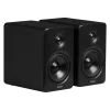 Edifier M90 altavoces activos compactos 2.0, negros