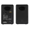 Edifier M90 altavoces activos compactos 2.0, negros