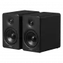 Edifier M90 altavoces activos compactos 2.0, negros