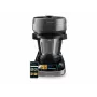 Cecotec Mambo CooKing Victory robot de cocina multifunción 1700 W 4,5 L negro/gris
