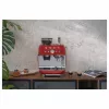 Smeg 50's Style cafetera superautomática EGF03RDEU roja