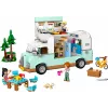 LENA Handicraft Box Premium set creativo