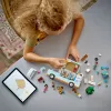 LENA Handicraft Box Premium set creativo