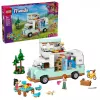 LENA Handicraft Box Premium set creativo