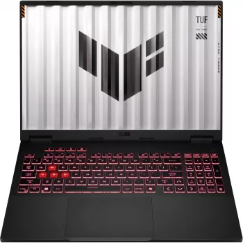 ASUS TUF Gaming A16 FA608WI-QT010W portátil gaming, 16