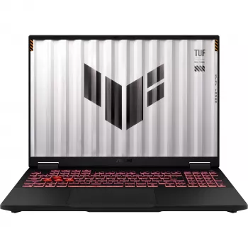 ASUS TUF Gaming A16 FA608WI-QT010W portátil gaming, 16