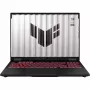 ASUS TUF Gaming A16 FA608WI-QT010W portátil gaming, 16 inch WQXGA IPS, AMD Ryzen AI 9 HX 370, 16GB RAM, 1TB SSD, GeForce RTX 4070, Windows 11 Home