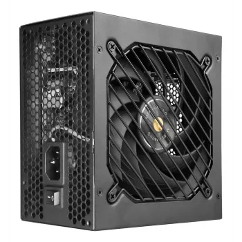 Tacens Mars Gaming MPB850PSI 850W ATX 3.1 80 PLUS Gold Semimodular Fuente de alimentación