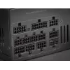 Tacens Mars Gaming MPB850PSI 850W ATX 3.1 80 PLUS Gold Semimodular Fuente de alimentación
