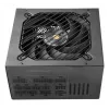 Tacens Mars Gaming MPB850PSI 850W ATX 3.1 80 PLUS Gold Semimodular Fuente de alimentación
