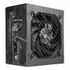 Tacens Mars Gaming MPB850PSI 850W ATX 3.1 80 PLUS Gold Semimodular Fuente de alimentación