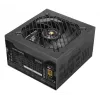 Tacens Mars Gaming MPB850PSI 850W ATX 3.1 80 PLUS Gold Semimodular Fuente de alimentación