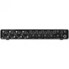 Behringer UMC404HD Interfaz de audio USB 4x4 24-bit/192 kHz con previos MIDAS