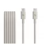 Apple Beats Cable trenzado USB-C a USB-C (1,5 m) Surge Stone