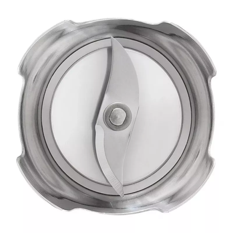 SMEG HBF03WHEU Batidora de mano, 700 W, brazo batidor de acero inoxidable, Blanca