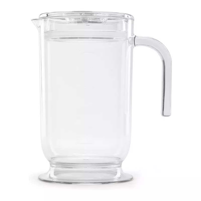 SMEG HBF03WHEU Batidora de mano, 700 W, brazo batidor de acero inoxidable, Blanca