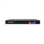 CyberPower PFC Sinewave Advanced Rack SAI CP500EIPFCRM1U 500VA/300W Line-Interactive 1U Onda senoidal pura 6x IEC C13