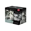 Taza Good Loot: The Witcher - Ciri & Pablo Picasso