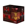 Good Loot: Diablo IV - Lilith's Blood Taza termosensible