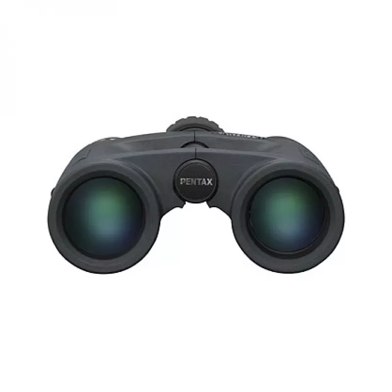 Pentax AD 9x32 WP Prismáticos