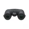 Pentax AD 9x32 WP Prismáticos