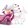 Huffy Kareta Princess Vehículo eléctrico infantil (17335W)