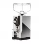 Eureka Mignon Specialita 55 Molinillo de café expreso 220-240V 50/60Hz Cromo