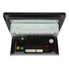 BLOW AVH-9991 Radio de coche 1DIN 9 pulgadas Android con WiFi, GPS, Apple CarPlay