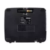 OSRAM TyreInflate 612 Essential Compresor inflador de neumáticos de coche 12V