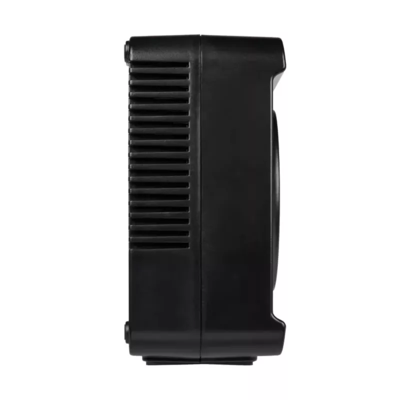 OSRAM TyreInflate 612 Essential Compresor inflador de neumáticos de coche 12V