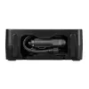 OSRAM TyreInflate 612 Essential Compresor inflador de neumáticos de coche 12V