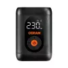OSRAM TyreInflate 1600 Essential inflador de neumáticos inalámbrico recargable, 7,0 bar (OTIR1600ESN)