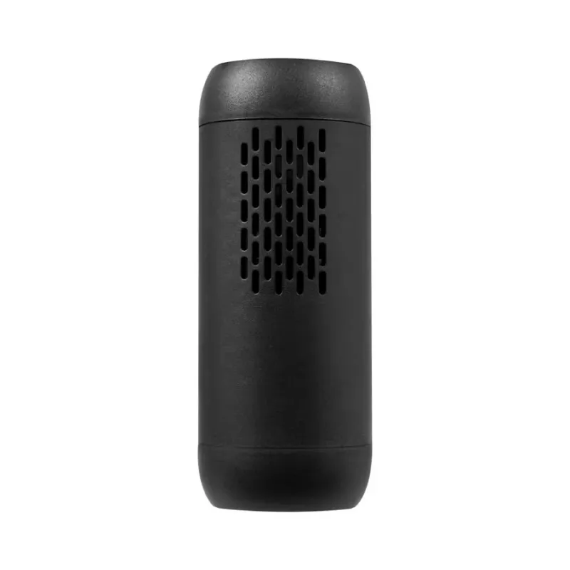 OSRAM TyreInflate 1600 Essential inflador de neumáticos inalámbrico recargable, 7,0 bar (OTIR1600ESN)