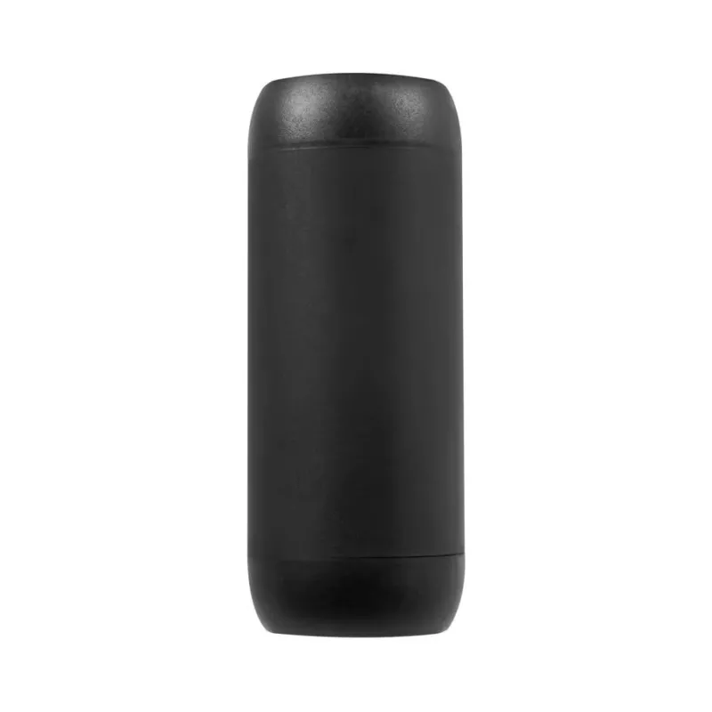 OSRAM TyreInflate 1600 Essential inflador de neumáticos inalámbrico recargable, 7,0 bar (OTIR1600ESN)