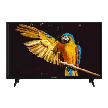 GoGEN TVH24A336 TV LED 24 pulgadas HD Ready