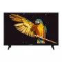 GoGEN TVH24A336 TV LED 24 pulgadas HD Ready